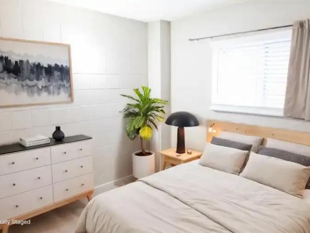 Apartment 1 Bedroom For Rent Calgary AB 1249 ES105359028