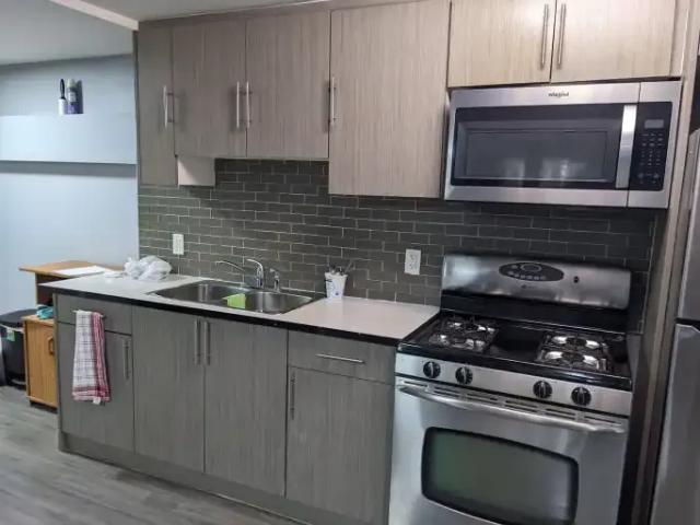 Apartment 1 Bedroom For Rent Calgary AB 1250 ES103322220