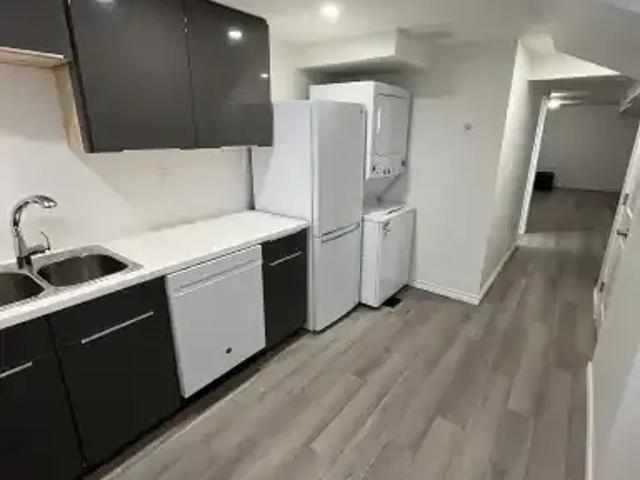 Apartment 1 Bedroom For Rent Calgary AB 1250 ES103574188