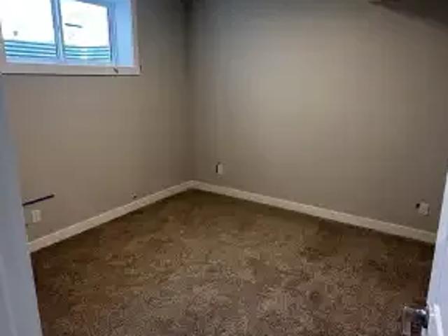 Apartment 1 Bedroom For Rent Calgary AB 1250 ES104178926