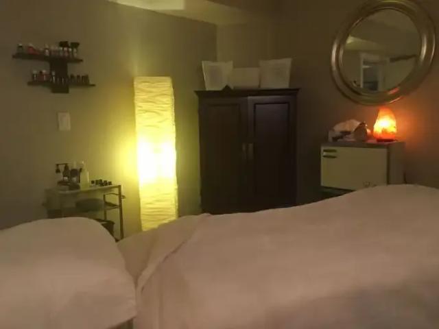 Apartment 1 Bedroom For Rent Calgary AB 1250 ES104179964