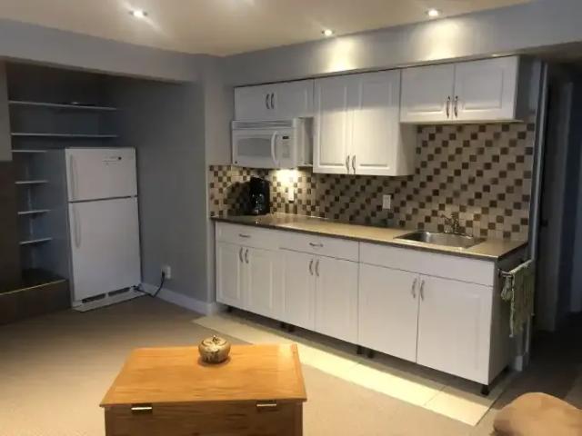 Apartment 1 Bedroom For Rent Calgary AB 1250 ES104181720