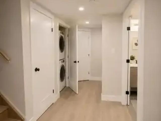 Apartment 1 Bedroom For Rent Calgary AB 1250 ES104181826