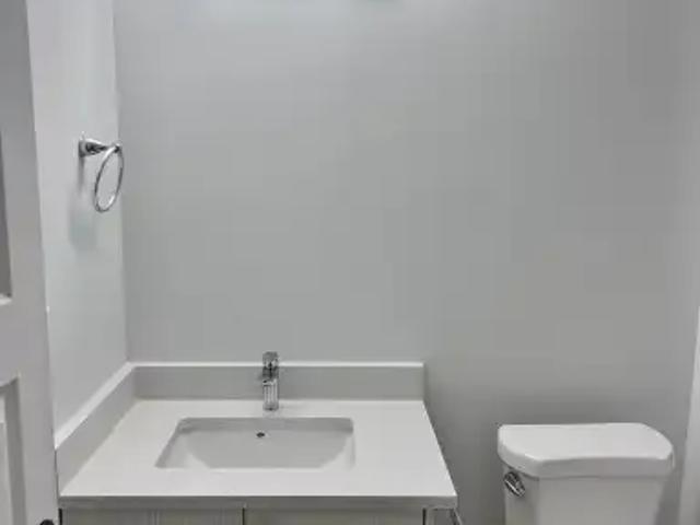 Apartment 1 Bedroom For Rent Calgary AB 1250 ES104362750