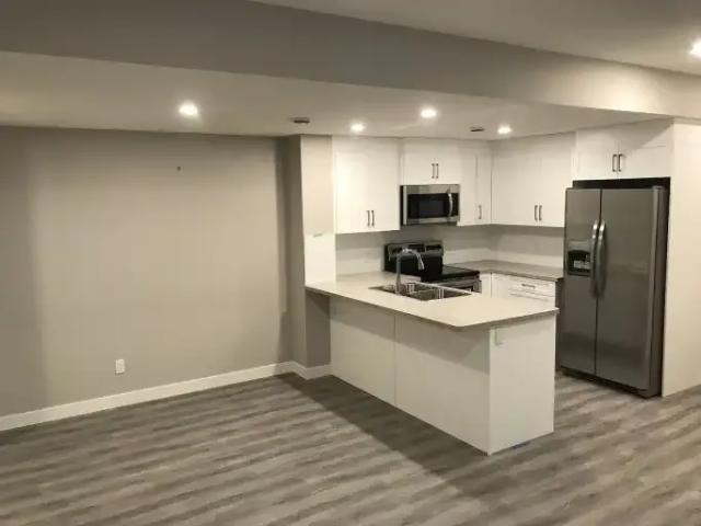 Apartment 1 Bedroom For Rent Calgary AB 1250 ES104638325