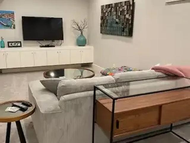 Apartment 1 Bedroom For Rent Calgary AB 1250 ES104887982