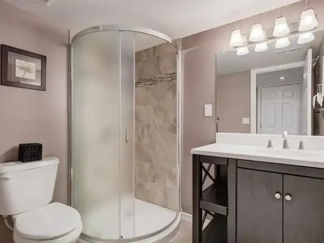 Apartment 1 Bedroom For Rent Calgary AB 1250 ES104824334