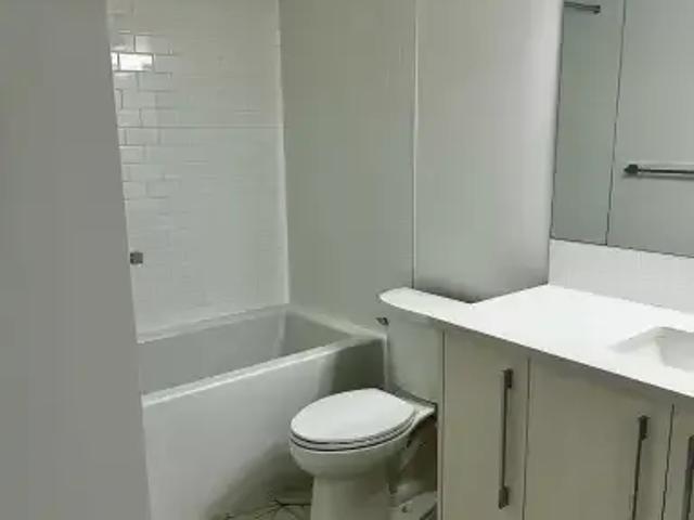 Apartment 1 Bedroom For Rent Calgary AB 1250 ES104940251