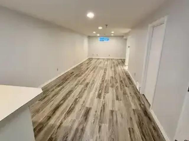 Apartment 1 Bedroom For Rent Calgary AB 1250 ES105100720