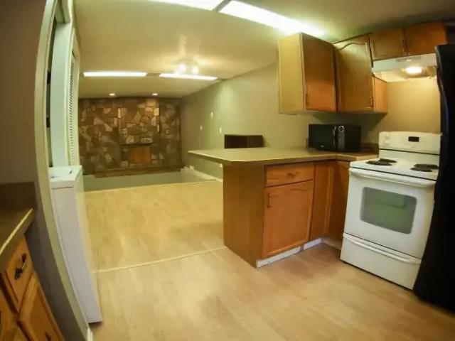 Apartment 1 Bedroom For Rent Calgary AB 1250 ES105100732