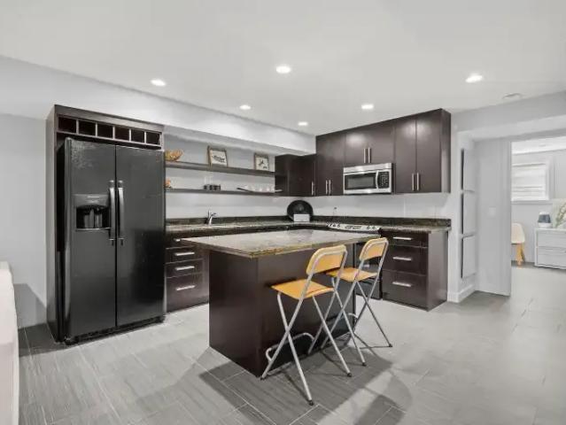 Apartment 1 Bedroom For Rent Calgary AB 1250 ES105226640