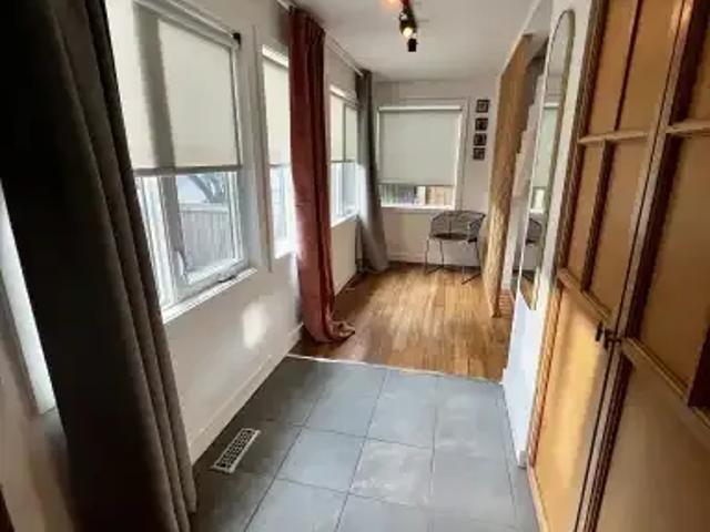 Apartment 1 Bedroom For Rent Calgary AB 1250 ES105565531