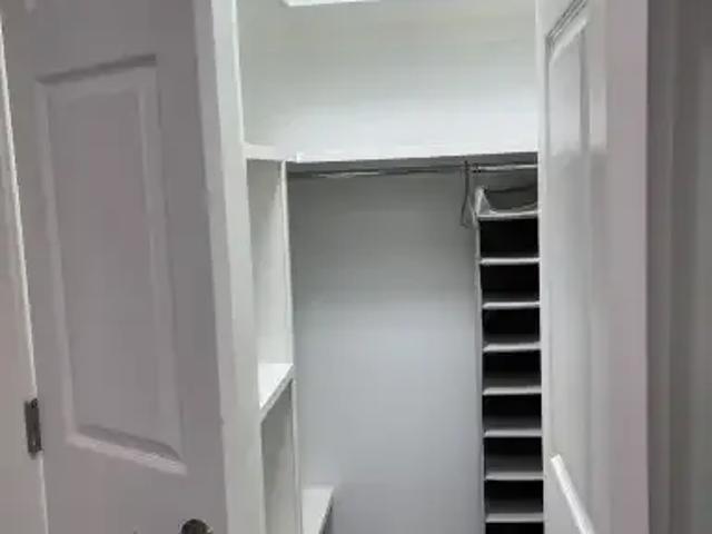 Apartment 1 Bedroom For Rent Calgary AB 1250 ES105654155