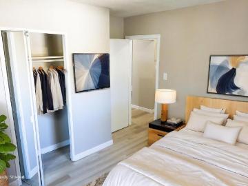 South Calgary, Calgary, Alberta