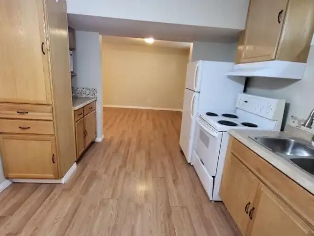 Apartment 1 Bedroom For Rent Calgary AB 1275 ES104181951