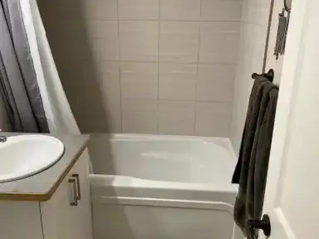 Apartment 1 Bedroom For Rent Calgary AB 1275 ES104506880