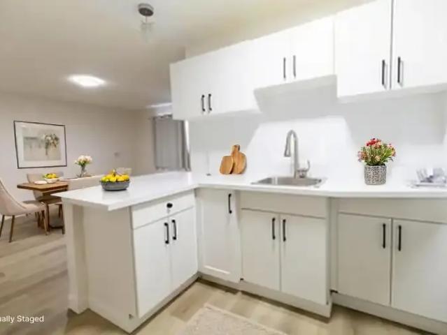 Apartment 1 Bedroom For Rent Calgary AB 1275 ES104972089