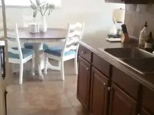 Apartment 1 Bedroom For Rent Calgary AB 1275 ES105110685