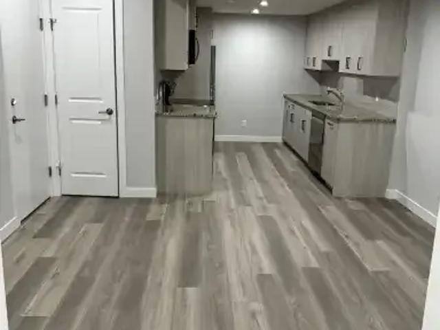 Apartment 1 Bedroom For Rent Calgary AB 1275 ES105226597