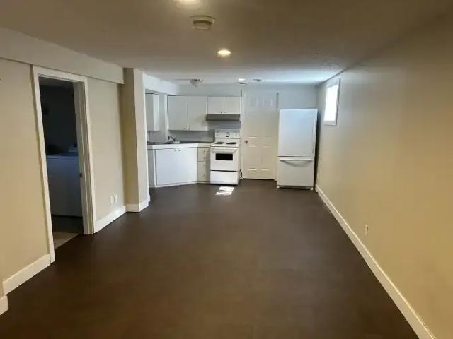 Apartment 1 Bedroom For Rent Calgary AB 1285 ES103920456