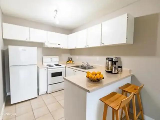 Apartment 1 Bedroom For Rent Calgary AB 1285 ES105525344