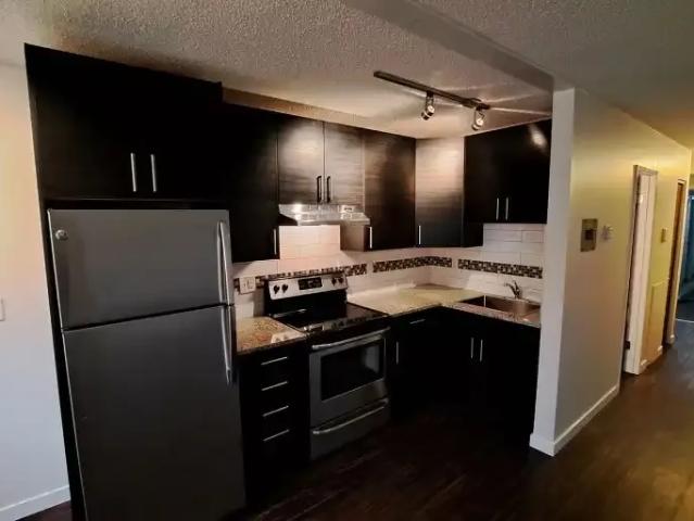 Apartment 1 Bedroom For Rent Calgary AB 1295 ES104179127