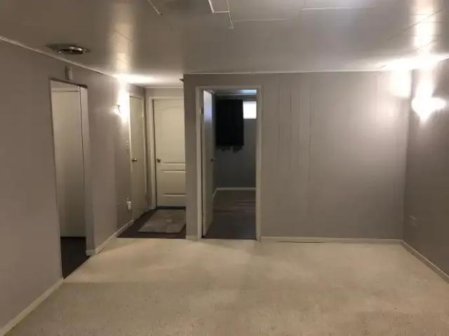 Apartment 1 Bedroom For Rent Calgary AB 1295 ES105334089