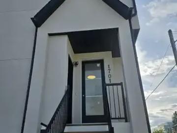Apartment 1 Bedroom For Rent Calgary AB 1299 ES102701344