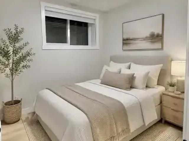 Apartment 1 Bedroom For Rent Calgary AB 1299 ES105198568