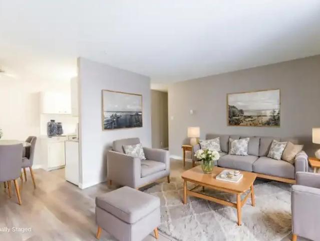 Apartment 1 Bedroom For Rent Calgary AB 1299 ES105100012