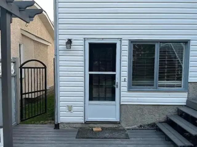 Apartment 1 Bedroom For Rent Calgary AB 1200 ELS104563586