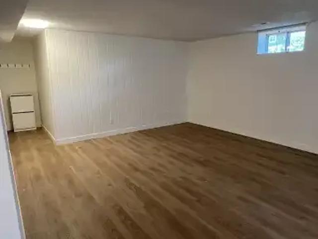 Apartment 1 Bedroom For Rent Calgary AB 1200 ELS104991462