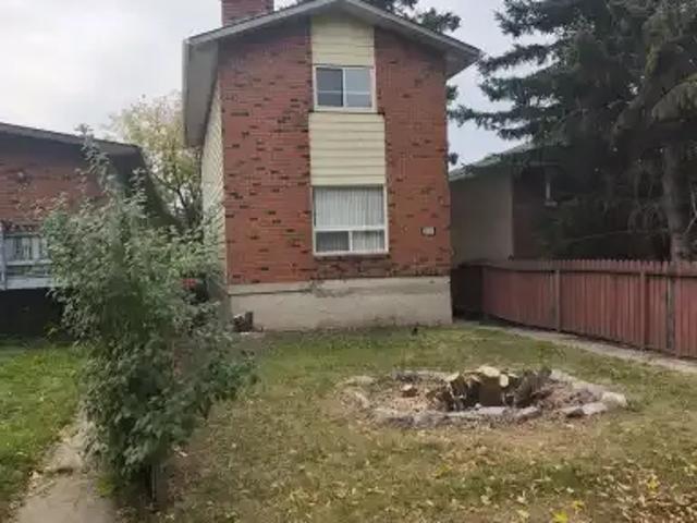 Apartment 1 Bedroom For Rent Calgary AB 1200 ELS105643303