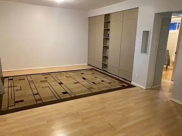 Apartment 1 Bedroom For Rent Calgary AB 1200 ELS105755654