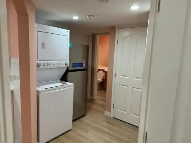Apartment 1 Bedroom For Rent Calgary AB 1200 ELS105804062