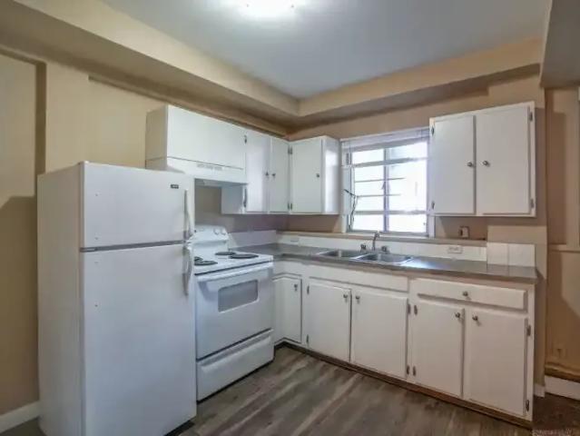 Apartment 1 Bedroom For Rent Calgary AB 1200 ES100759112