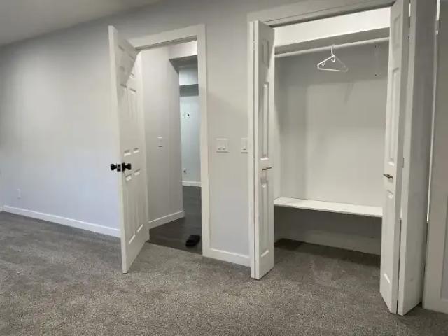 Apartment 1 Bedroom For Rent Calgary AB 1200 ES103798517