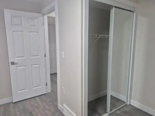 Apartment 1 Bedroom For Rent Calgary AB 1200 ES103920457