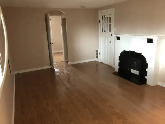 Apartment 1 Bedroom For Rent Calgary AB 1200 ES104066862
