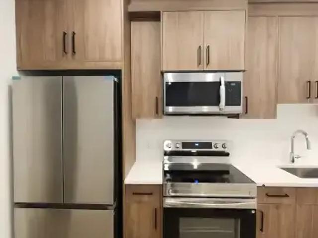 Apartment 1 Bedroom For Rent Calgary AB 1200 ES104181553