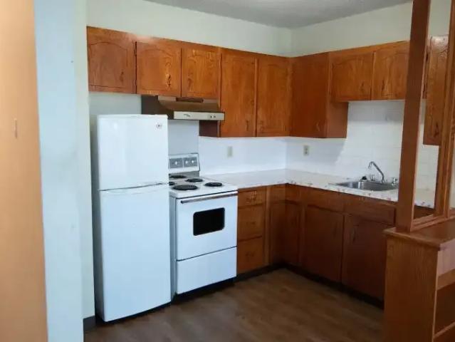Apartment 1 Bedroom For Rent Calgary AB 1200 ES104362432