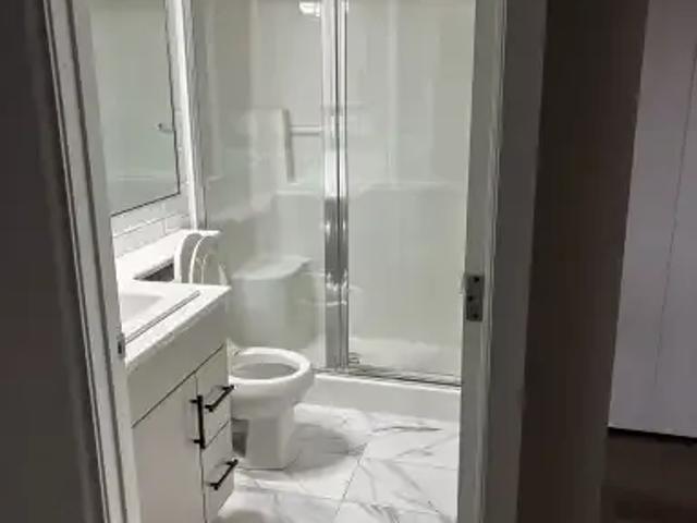 Apartment 1 Bedroom For Rent Calgary AB 1200 ES104362972