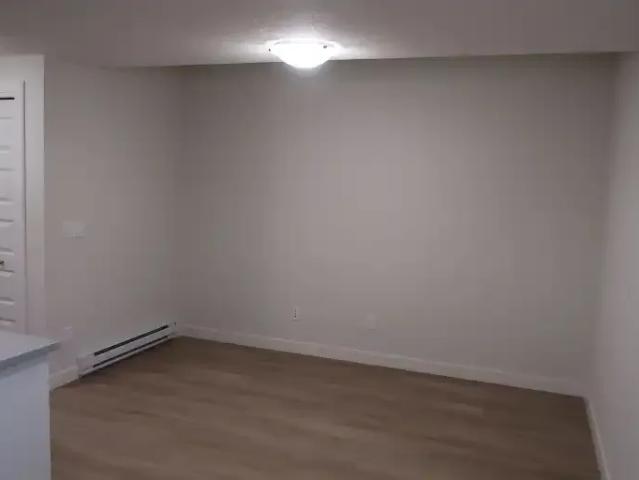 Apartment 1 Bedroom For Rent Calgary AB 1200 ES104470149
