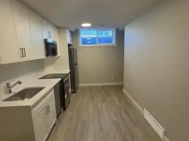 Apartment 1 Bedroom For Rent Calgary AB 1200 ES104433935