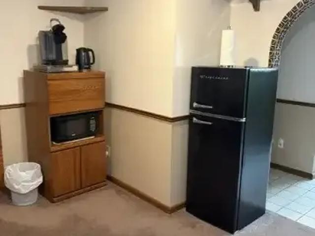 Apartment 1 Bedroom For Rent Calgary AB 1200 ES104782721
