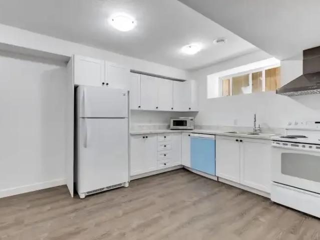 Apartment 1 Bedroom For Rent Calgary AB 1200 ES104841009