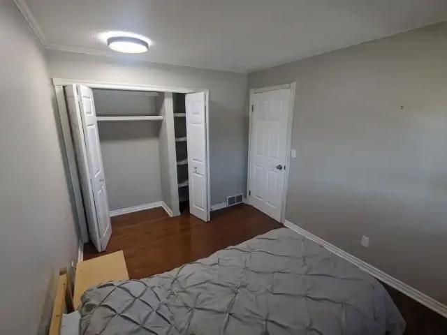 Apartment 1 Bedroom For Rent Calgary AB 1200 ES104841738