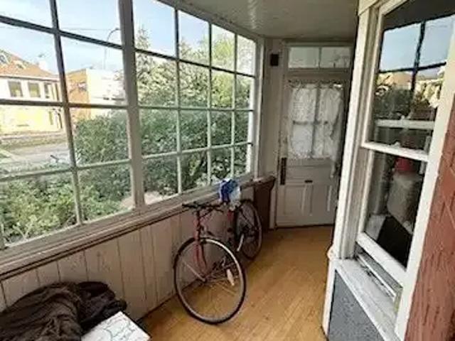 Apartment 1 Bedroom For Rent Calgary AB 1200 ES104985332