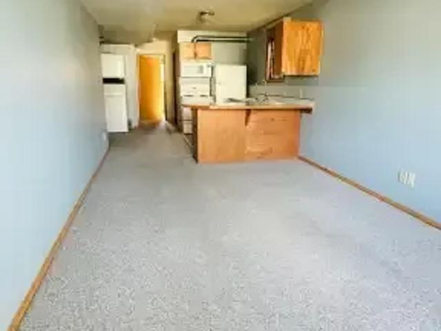 Apartment 1 Bedroom For Rent Calgary AB 1200 ES104986038