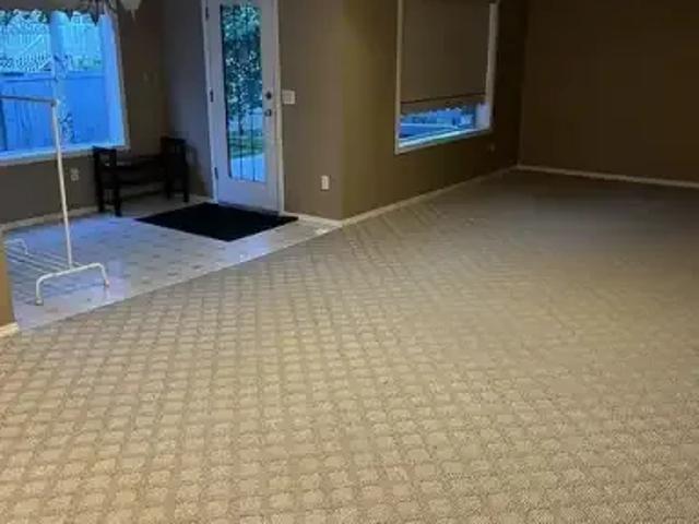 Apartment 1 Bedroom For Rent Calgary AB 1200 ES105150975